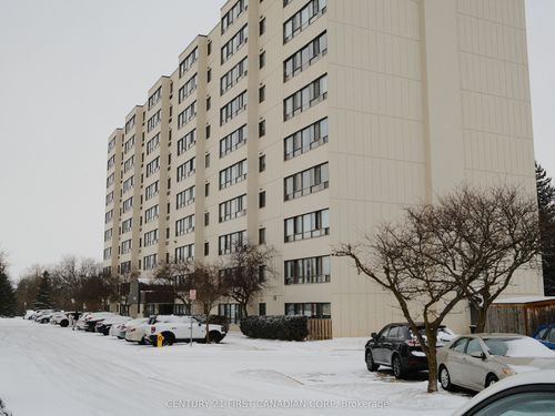 107-1600 Adelaide St N, London, ON, N5X3H6 | Card Image