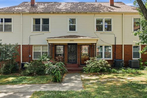 3-2997 Walnut Grove Rd, Memphis, TN, 38111-3564 | Card Image