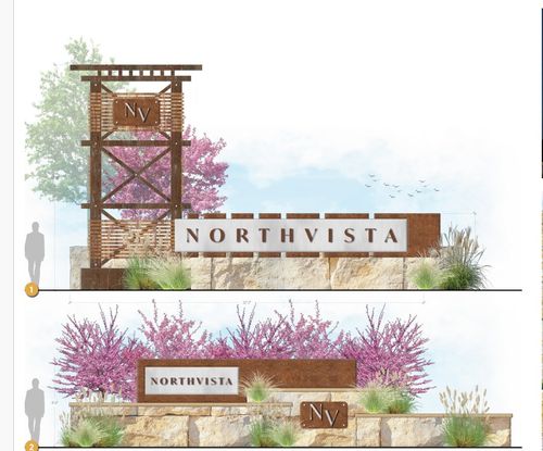 117 Falls Cir, Georgetown, TX, 78633-4957 | Card Image