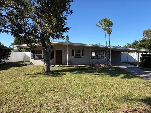 1601 Roselawn St Sw, WINTER HAVEN, FL, 33880-2745 | Card Image