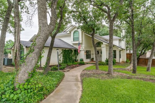 334 Inverness Dr, Trophy Club, TX, 76262-9740 | Card Image