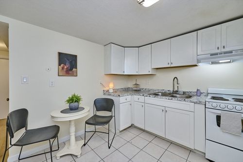 apt-2-365 Faneuil St, Boston, MA, 02135-2561 | Card Image