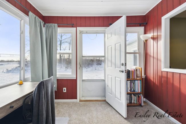 08-7105-Lessiter-Rd-NE-Belding-MI-48809- | Image 8