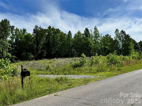 4146 Gateview Ct, Rock Hill, SC, 29732-5529 | Card Image
