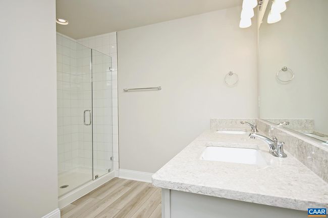 A - 2411 Anlee Rd, House attached with 3 bedrooms, 3 bathrooms and null parking in CROZET VA | Image 13
