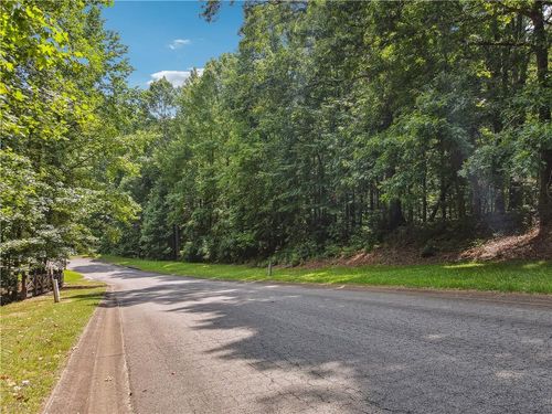 146 Sherwood Lane, Canton, GA, 30115 | Card Image