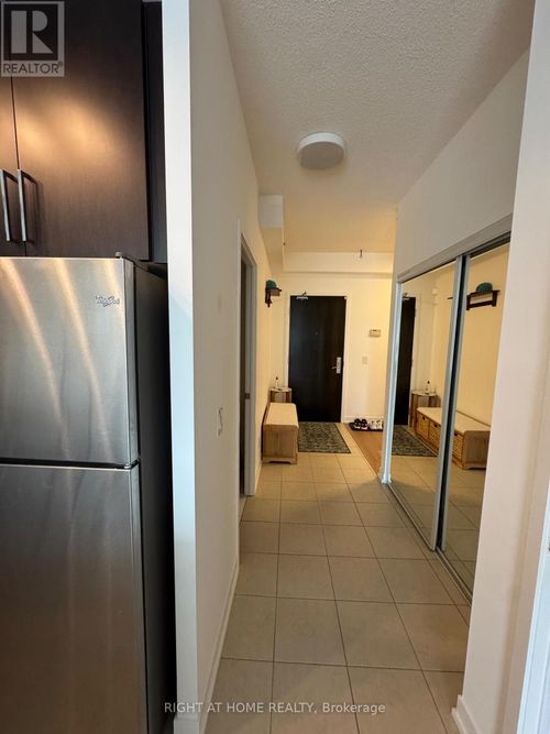 1110-840 Queens Plate Drive, Toronto (West Humber-Clairville), ON, M9W0E7 | Card Image