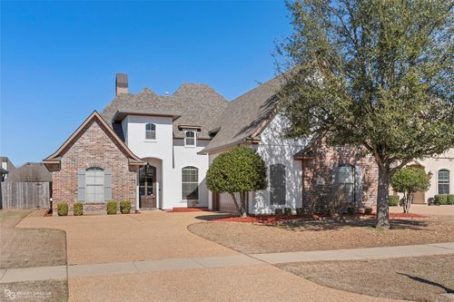 619 Bitter Pecan Dr, Bossier City, LA, 71111-5112 | Card Image