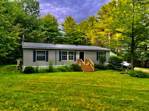 192 Temple Hill Rd, Waterford, ME, 04088-4025 | Card Image