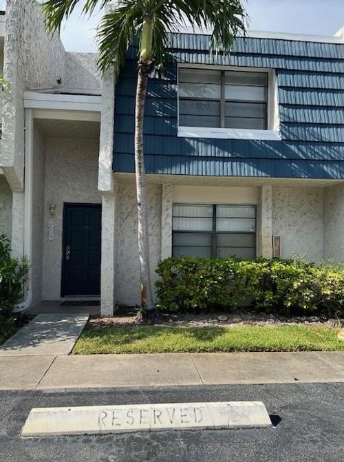 a-5-2609 N 40th Ave, Hollywood, FL, 33021-3006 | Card Image