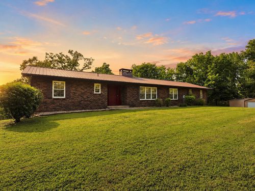 725 Oak Grove Rd, Benton, TN, 37307-4432 | Card Image