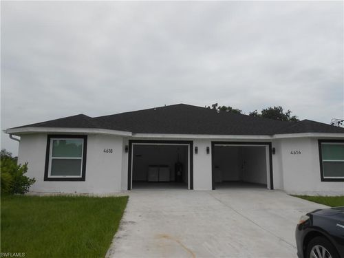 4618 15th St Sw, Lehigh Acres, FL, 33973-2646 | Card Image