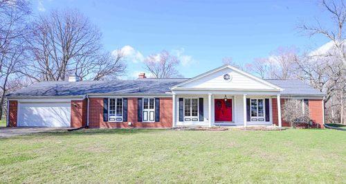 17867 189th St, Manchester, IA, 52057-8857 | Card Image