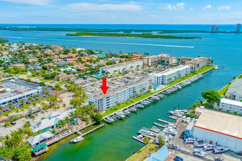 512-108 Paradise Harbour Blvd, North Palm Beach, FL, 33408-5047 | Card Image