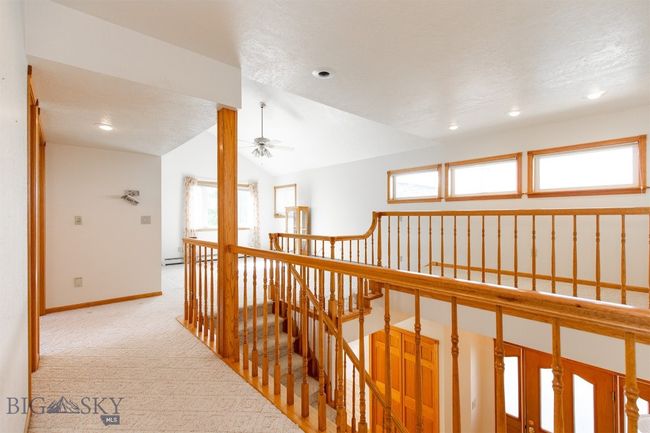 507 E Poppelton St, House other with 4 bedrooms, 3 bathrooms and null parking in Sheridan MT | Image 8