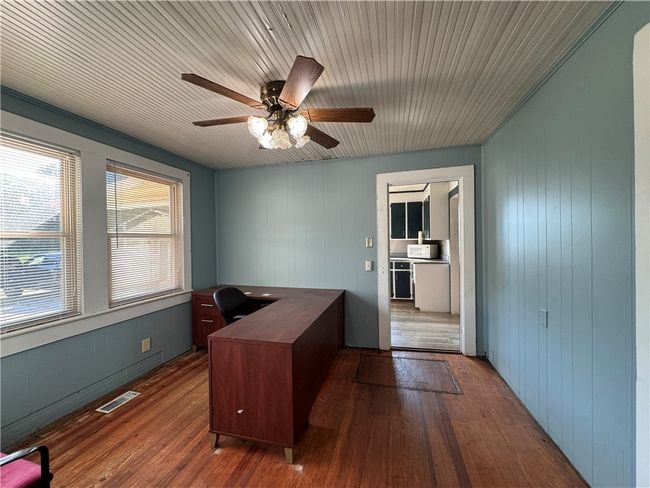 5621 Highway 76, Home with 0 bedrooms, 0 bathrooms and null parking in Pendleton SC | Image 11