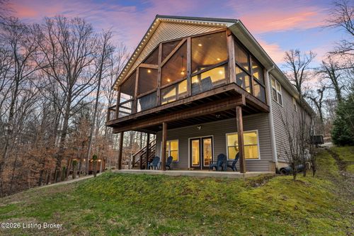 102 Whipperwill Dr, Clarkson, KY, 42726 | Card Image