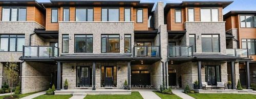 102-461 Blackburn Dr, Brantford, ON, N3T0W9 | Card Image