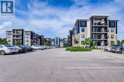 306-1284 Gordon Street, Guelph, ON, L7P0T9 | Card Image