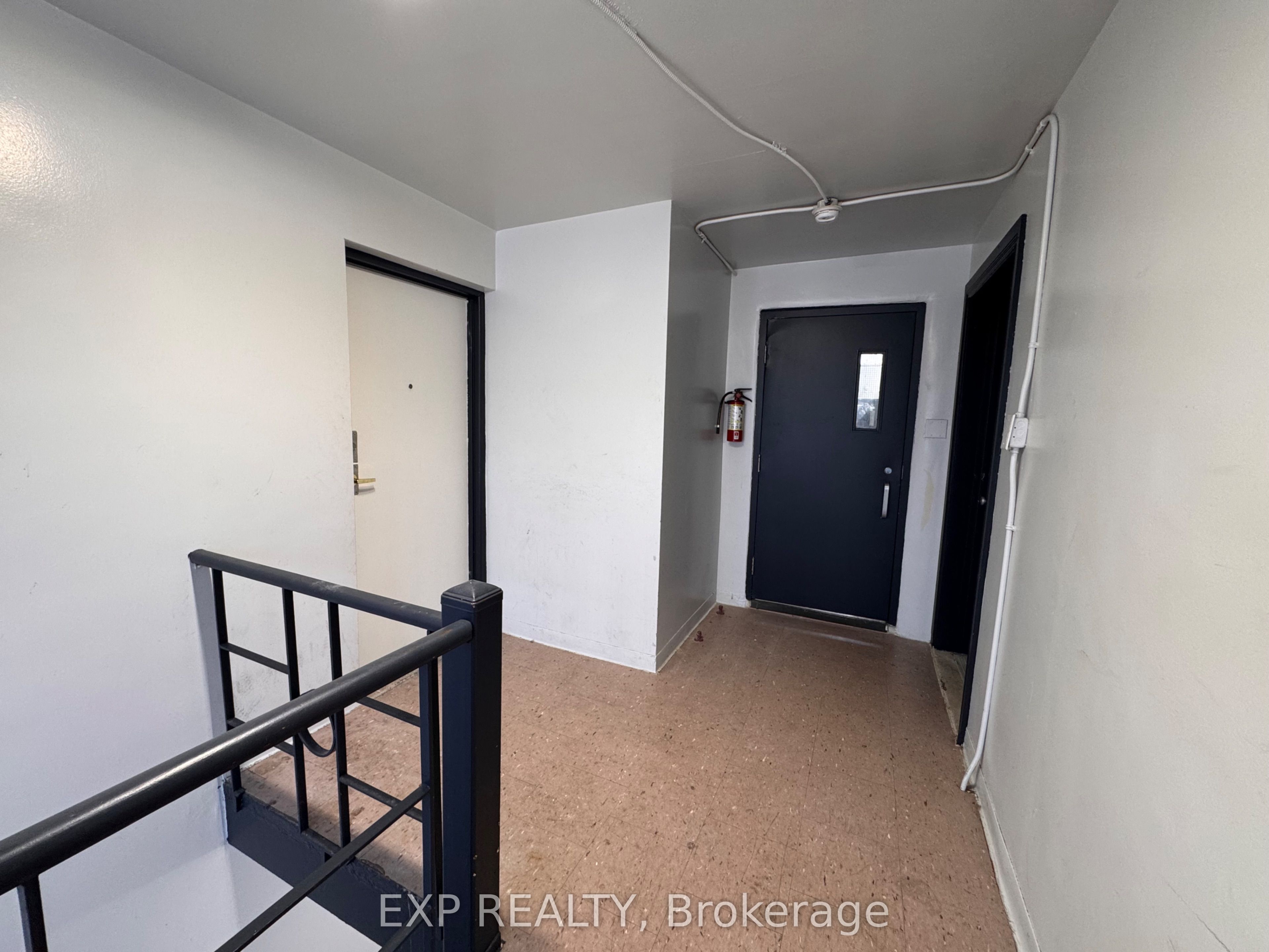 Residential Lease in Mississauga 4
