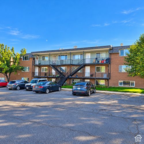 12-3673 S 2200 W, West Valley City, UT, 84119-6803 | Card Image