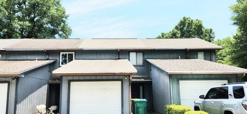904 Tokalon Ct, Fort Walton Beach, FL, 32547-1684 | Card Image