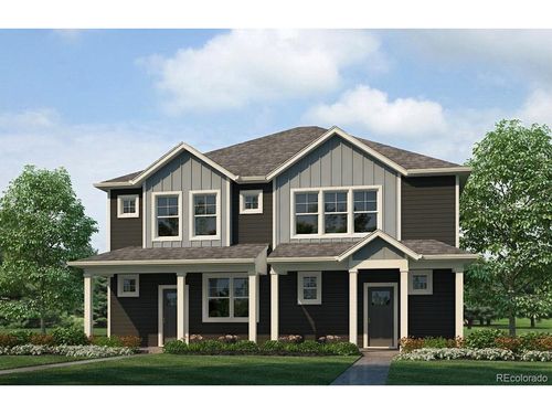 b-1375 S Clinton St, Denver, CO, 80247-4015 | Card Image