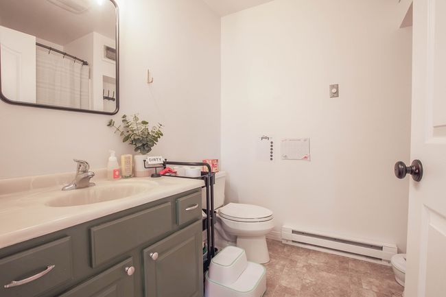 205 Kolczak Ln, House other with 3 bedrooms, 2 bathrooms and null parking in Townsend MT | Image 17