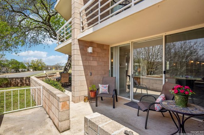APT-1D - 1000 Guadalupe St, Condo with 2 bedrooms, 2 bathrooms and null parking in Kerrville TX | Image 29