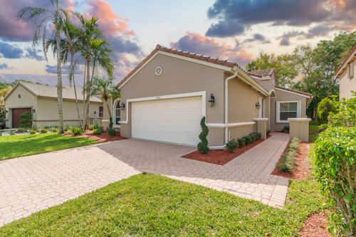 11451 Sea Grass Cir, Boca Raton, FL, 33498-4922 | Card Image