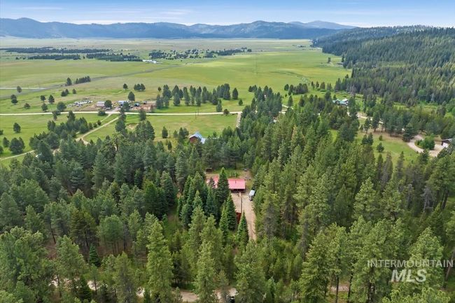 29 Rising Ln, House other with 3 bedrooms, 2 bathrooms and 1 parking in Cascade ID | Image 33