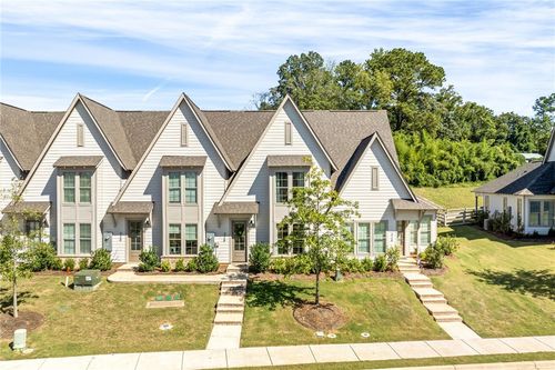 328 Northgate Blvd, AUBURN, AL, 36830-4430 | Card Image