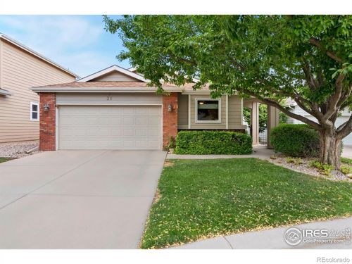 unit-30-5000 Boardwalk Dr, Fort Collins, CO, 80525-6220 | Card Image