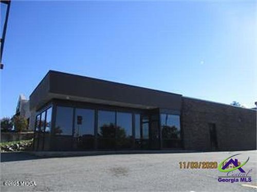 3620 Riverside Dr, Macon, GA, 31210-2510 | Card Image