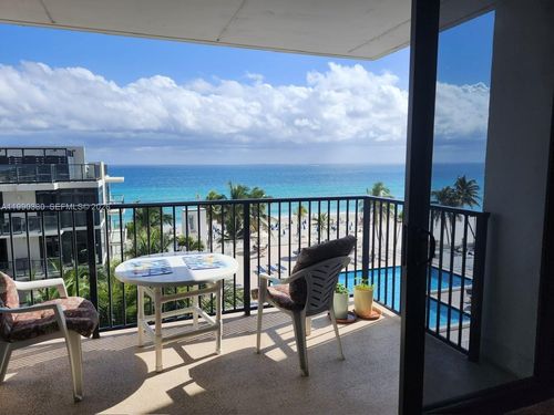 apt-602-2201 Ocean Dr, Hollywood, FL, 33019-2517 | Card Image