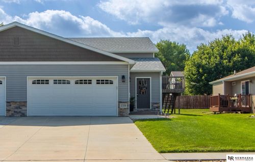 1709 N Columbia Avenue, Seward, NE, 68434 | Card Image