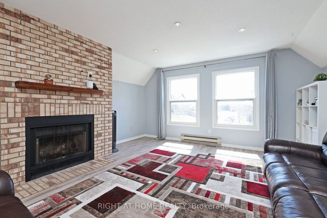 32 Chapman Dr, House other with 4 bedrooms, 4 bathrooms and 2 parking in Ajax ON | Image 18