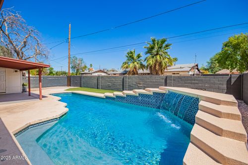 1711 S Hardy Dr, Tempe, AZ, 85281-6428 | Card Image