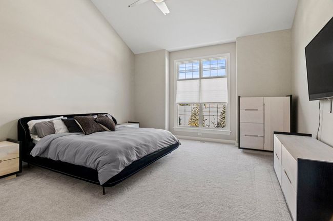 Owner's Suite | Image 13