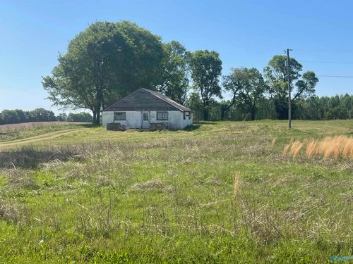 14380 County Road 2, Florence, AL, 35633-0002 | Card Image