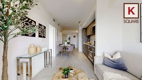 3126-2031 Kennedy Rd, Toronto, ON, M1T0B8 | Card Image