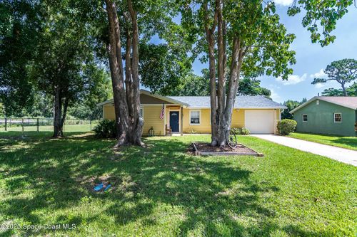 3384 Sw Elizabeth St, West Melbourne, FL, 32904-6727 | Card Image