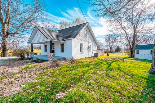 102 Schweizer Rd, Franklin, KY, 42134-8440 | Card Image