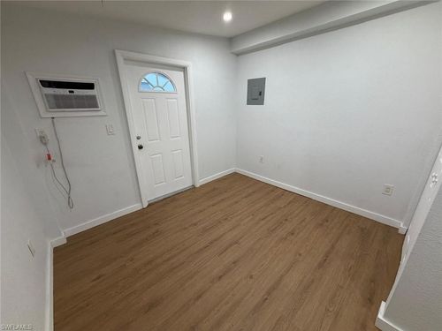 19360 Sw 116th Ave, Miami, FL, 33157-8121 | Card Image