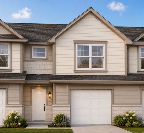1057 N Summit View Dr, Harrisville, UT, 84404 | Card Image