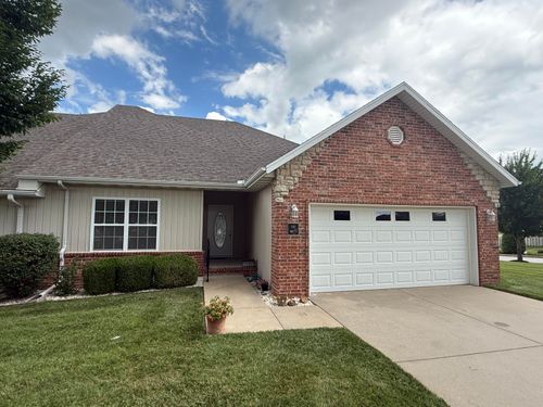 unit-3-1352 N Sandy Creek Cir, Nixa, MO, 65714-6806 | Card Image