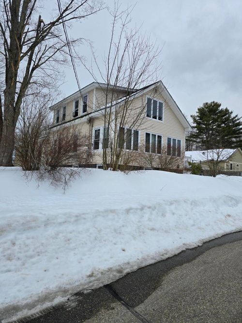 51 Lenox Street, Sanford, ME, 04073 | Card Image