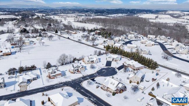 102 Wexford St, House other with 4 bedrooms, 3 bathrooms and null parking in STAUNTON VA | Image 71