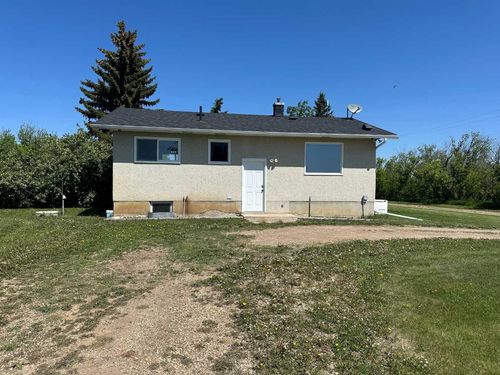 14419 Township Road 374, Rural Paintearth No. 18, County Of, AB, T0C0X0 | Card Image