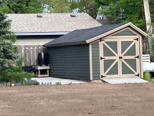 1315 Sibley St, Hastings, MN, 55033-2827 | Card Image